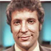 Tom Jones
