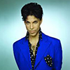 Prince 