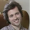 Gordon Gano