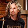 Eric Kretz