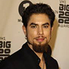 Dave Navarro