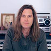 Eric Johnson