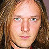 Henkka Seppälä