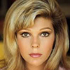 Nancy Sinatra