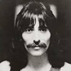 Chuck Negron