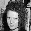 Mick Hucknall