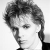 Nick Rhodes