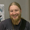 Derek Trucks