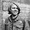 Ty Segall