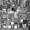 If I Had a Hi-Fi