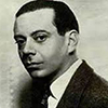 Cole Porter 