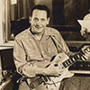 Les Paul 