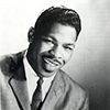 Johnny Ace 