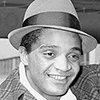 Jackie Wilson 