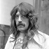 Jon Lord
