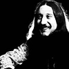 Mick Box