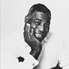Howlin Wolf 
