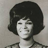 Shirley Owens