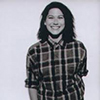 Kim Deal