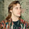 Jimmy Chamberlin