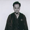 Joey Santiago