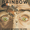 Straight Between The Eyes