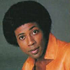 Glenn Leonard