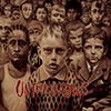 Untouchables