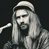 Roy Harper