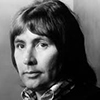 Reg Presley