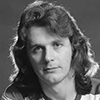 John Wetton