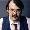 Bun E. Carlos