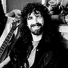 Brad Delp