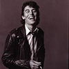 Pete Farndon