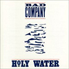 Holy Water