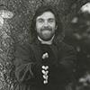 Dennis Locorriere
