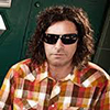 Paul DeLisle
