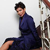 Denise Pearson