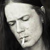 Ville Laihiala