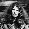 Rod Argent