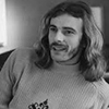 Alan White