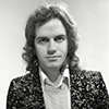 Jim Lea