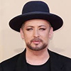 Boy George