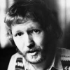 Harry Nilsson 