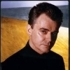 Russell Hitchcock