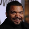 Ice Cube