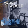 I´m a Bluesman