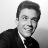 John Rostill