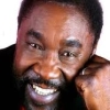 Eddie Levert