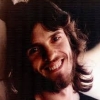 Ian Matthews